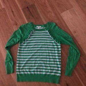 Cute 1901 brand Sweater